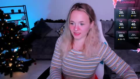 Sheril online show from 12.27.24