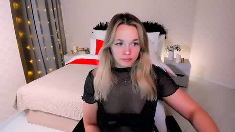 Sheril online show from 01.18.25