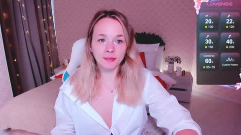 Sheril online show from 01.19.25