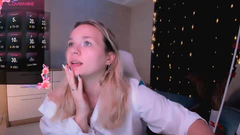 Sheril online show from 01.24.25