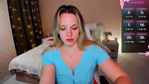 Sheril online show from 02.05.25