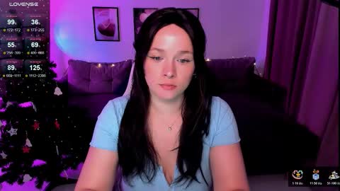 Sheril online show from 12.20.25