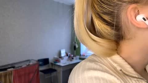 sherleychamblin online show from 03.11.26