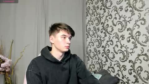 Max online show from 09.18.25