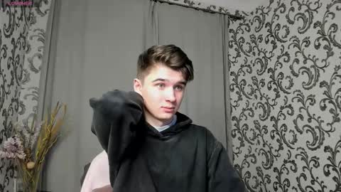 Max online show from 09.24.25