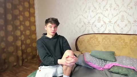 Max online show from 09.30.25