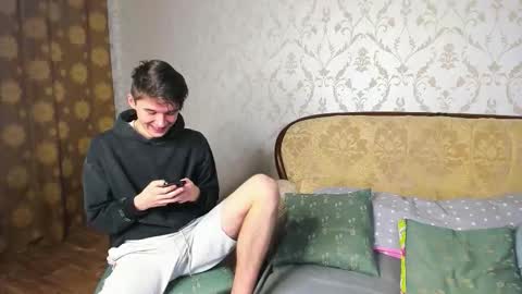 Max online show from 10.02.25