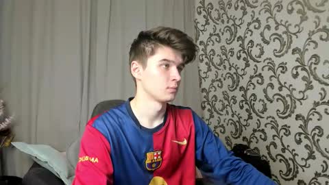 Max online show from 10.12.25