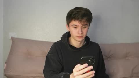 Max online show from 10.24.25