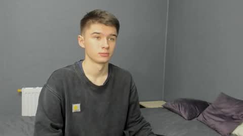 Max online show from 11.15.25