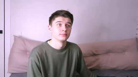 Max online show from 11.27.25