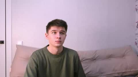 Max online show from 11.28.25