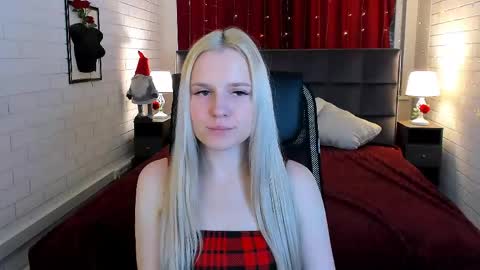 Sweet Sherri online show from 06.04.26