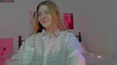 Snapshot of sherritate chatting on 01.18.26 Sherri online show from 01.18.26