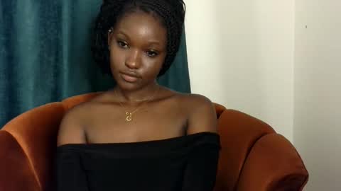 sherry online show from 01.16.26