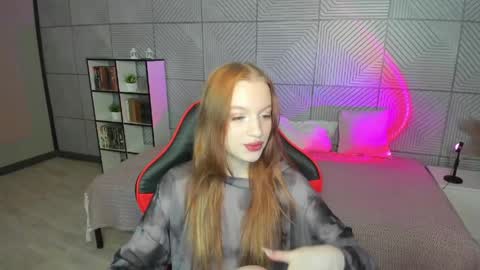 sherrykelly online show from 05.19.26