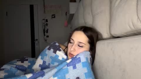 Snapshot of sherrylkeep chatting on 01.09.26 Lisa online show from 01.09.26