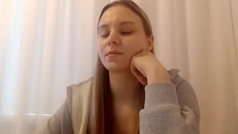 Snapshot of sherrylkeep chatting on 02.20.26 Lisa online show from 02.20.26