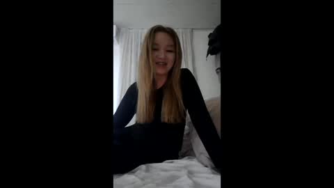 SherrylShaw online show from 12.19.25