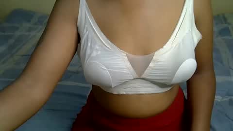 Snapshot of shery_g chatting on 02.21.26 shery_g online show from 02.21.26