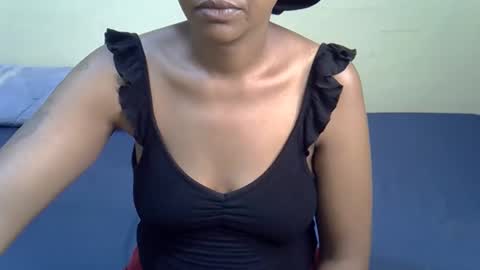 Snapshot of shery_g chatting on 02.24.26 shery_g online show from 02.24.26