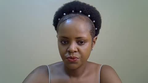 Snapshot of shery_g chatting on 02.27.26 shery_g online show from 02.27.26