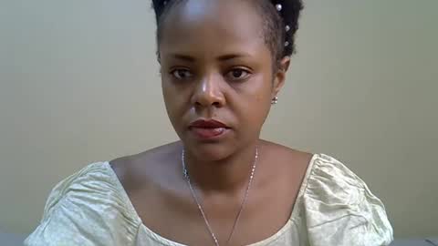 Snapshot of shery_g chatting on 02.28.26 shery_g online show from 02.28.26