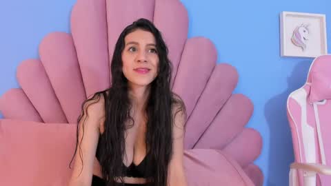 Shery online show from 04.18.26