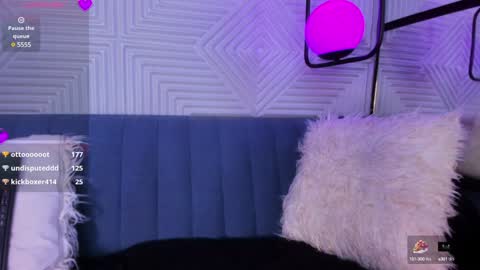 mia online show from 01.14.25