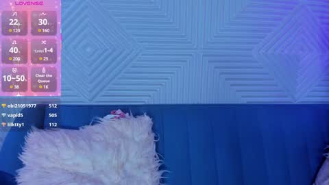 mia online show from 01.29.25