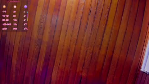 mia online show from 02.08.25