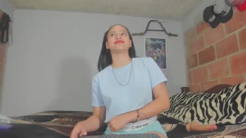 Sheryl online show from 09.18.25