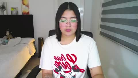 Sheryl Stone2 online show from 02.11.25