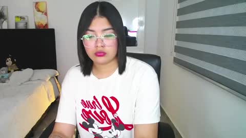 Sheryl Stone2 online show from 02.11.25