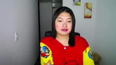 Sheryl Stone2 online show from 10.28.25