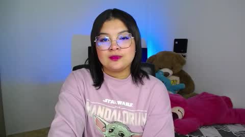 Sheryl Stone2 online show from 03.03.26