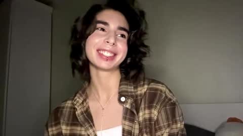 Amy online show from 05.10.26