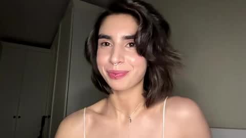 Amy online show from 05.11.26