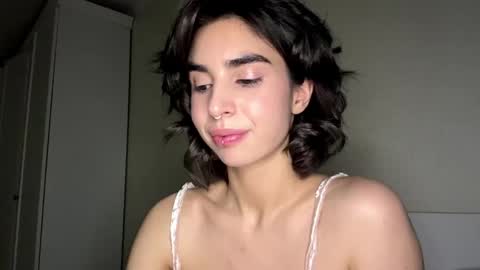 Amy online show from 05.12.26