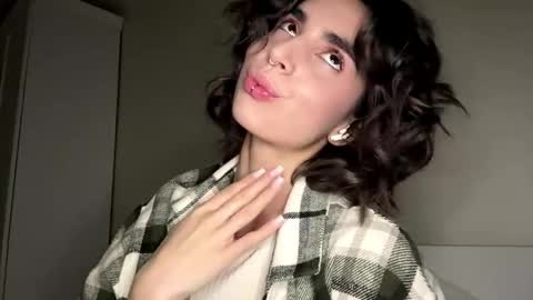 Amy online show from 05.14.26