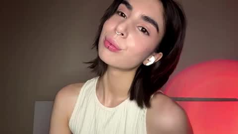 Amy online show from 05.15.26