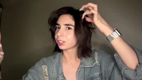 Amy online show from 05.17.26
