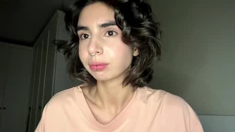 Amy online show from 05.18.26