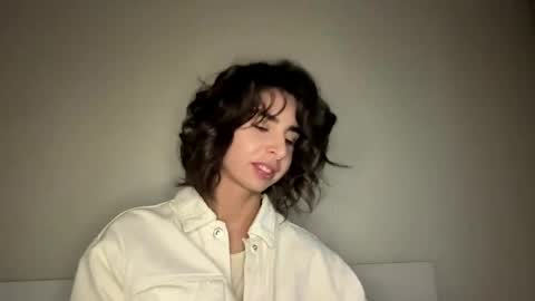 Amy online show from 05.20.26