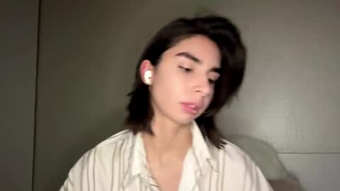 Amy online show from 05.21.26