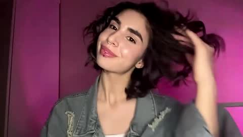 Amy online show from 05.23.26