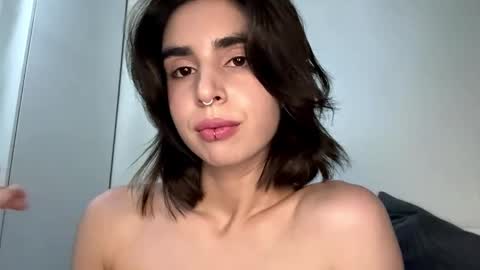 Amy online show from 05.24.26