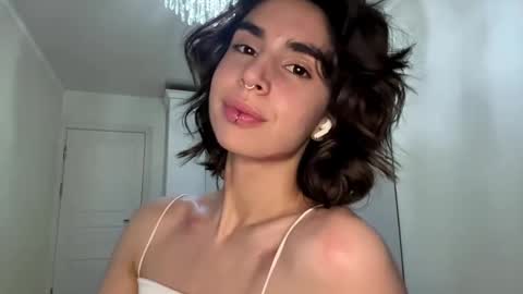 Amy online show from 05.25.26