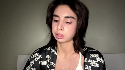 Amy online show from 05.27.26