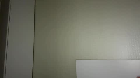 Amy online show from 05.28.26